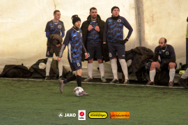 <a href="https://st.getinfootball.com/albums/1099679/69791f9be8348_1920.jpg" target="_blank">Завантажити оригінал</a>