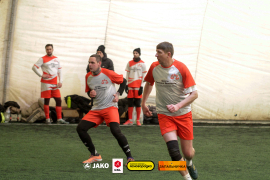 <a href="https://st.getinfootball.com/albums/1099679/69791fa007694_1920.jpg" target="_blank">Завантажити оригінал</a>