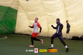 <a href="https://st.getinfootball.com/albums/1099679/69791fa409e13_1920.jpg" target="_blank">Завантажити оригінал</a>