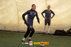 <a href="https://st.getinfootball.com/albums/1099679/69791fa7e01c8_1920.jpg" target="_blank">Завантажити оригінал</a>