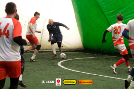 <a href="https://st.getinfootball.com/albums/1099679/69791fac19d94_1920.jpg" target="_blank">Завантажити оригінал</a>