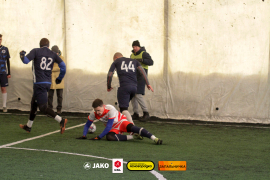 <a href="https://st.getinfootball.com/albums/1099679/69791fafe928c_1920.jpg" target="_blank">Завантажити оригінал</a>