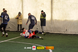 <a href="https://st.getinfootball.com/albums/1099679/69791fb3e5254_1920.jpg" target="_blank">Завантажити оригінал</a>