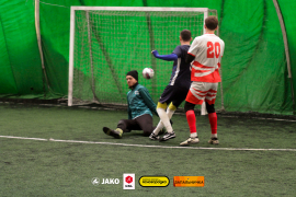 <a href="https://st.getinfootball.com/albums/1099679/69791fb816a8d_1920.jpg" target="_blank">Завантажити оригінал</a>