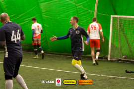 <a href="https://st.getinfootball.com/albums/1099679/69791fbc214c7_1920.jpg" target="_blank">Завантажити оригінал</a>