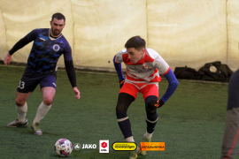<a href="https://st.getinfootball.com/albums/1099679/69791fc00f6b2_1920.jpg" target="_blank">Завантажити оригінал</a>