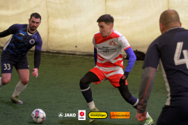 <a href="https://st.getinfootball.com/albums/1099679/69791fc40b610_1920.jpg" target="_blank">Завантажити оригінал</a>