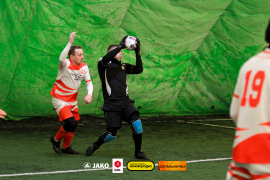 <a href="https://st.getinfootball.com/albums/1099679/69791fc80b39d_1920.jpg" target="_blank">Завантажити оригінал</a>