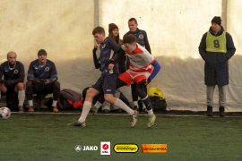 <a href="https://st.getinfootball.com/albums/1099679/69791fcc15017_1920.jpg" target="_blank">Завантажити оригінал</a>