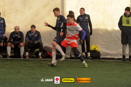 <a href="https://st.getinfootball.com/albums/1099679/69791fd017881_1920.jpg" target="_blank">Завантажити оригінал</a>