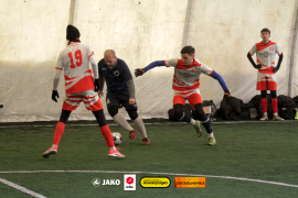 <a href="https://st.getinfootball.com/albums/1099679/69791fd41b7ab_1920.jpg" target="_blank">Завантажити оригінал</a>