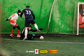 <a href="https://st.getinfootball.com/albums/1099679/69791fd8159bd_1920.jpg" target="_blank">Завантажити оригінал</a>