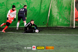 <a href="https://st.getinfootball.com/albums/1099679/69791fdc1848a_1920.jpg" target="_blank">Завантажити оригінал</a>