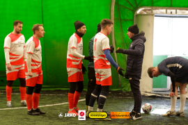 <a href="https://st.getinfootball.com/albums/1099679/69791fe3eb7da_1920.jpg" target="_blank">Завантажити оригінал</a>
