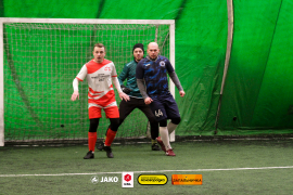 <a href="https://st.getinfootball.com/albums/1099679/69791fe7ed20f_1920.jpg" target="_blank">Завантажити оригінал</a>