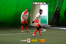 <a href="https://st.getinfootball.com/albums/1099679/69791febe16c0_1920.jpg" target="_blank">Завантажити оригінал</a>