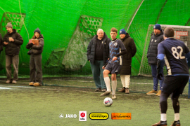 <a href="https://st.getinfootball.com/albums/1099679/69791ff00084c_1920.jpg" target="_blank">Завантажити оригінал</a>