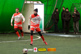 <a href="https://st.getinfootball.com/albums/1099679/69791ff3f0bec_1920.jpg" target="_blank">Завантажити оригінал</a>