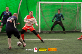 <a href="https://st.getinfootball.com/albums/1099679/69791ff81eb76_1920.jpg" target="_blank">Завантажити оригінал</a>
