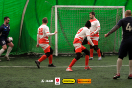 <a href="https://st.getinfootball.com/albums/1099679/69791ffc8235a_1920.jpg" target="_blank">Завантажити оригінал</a>