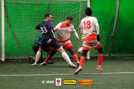 <a href="https://st.getinfootball.com/albums/1099679/697920011a740_1920.jpg" target="_blank">Завантажити оригінал</a>