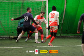 <a href="https://st.getinfootball.com/albums/1099679/6979200521bbf_1920.jpg" target="_blank">Завантажити оригінал</a>