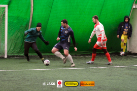 <a href="https://st.getinfootball.com/albums/1099679/69792009033c5_1920.jpg" target="_blank">Завантажити оригінал</a>