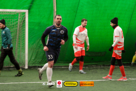 <a href="https://st.getinfootball.com/albums/1099679/6979200d11d8b_1920.jpg" target="_blank">Завантажити оригінал</a>
