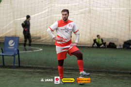 <a href="https://st.getinfootball.com/albums/1099679/69792011303dc_1920.jpg" target="_blank">Завантажити оригінал</a>