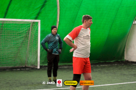 <a href="https://st.getinfootball.com/albums/1099679/6979201520b9f_1920.jpg" target="_blank">Завантажити оригінал</a>
