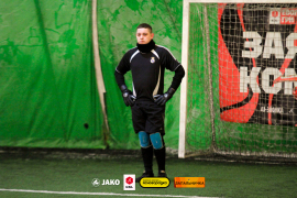 <a href="https://st.getinfootball.com/albums/1099679/69792018f0207_1920.jpg" target="_blank">Завантажити оригінал</a>
