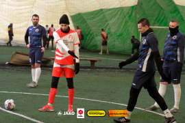 <a href="https://st.getinfootball.com/albums/1099679/6979201d00c2a_1920.jpg" target="_blank">Завантажити оригінал</a>