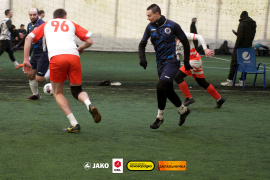 <a href="https://st.getinfootball.com/albums/1099679/69792020e7e44_1920.jpg" target="_blank">Завантажити оригінал</a>
