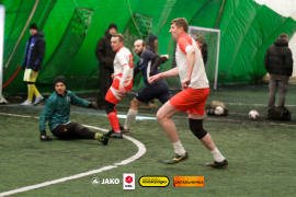 <a href="https://st.getinfootball.com/albums/1099679/6979202514a7c_1920.jpg" target="_blank">Завантажити оригінал</a>