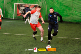 <a href="https://st.getinfootball.com/albums/1099679/6979202910a4a_1920.jpg" target="_blank">Завантажити оригінал</a>