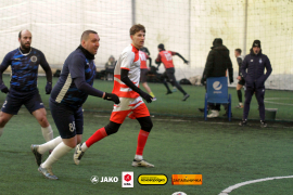 <a href="https://st.getinfootball.com/albums/1099679/6979202d19ad3_1920.jpg" target="_blank">Завантажити оригінал</a>