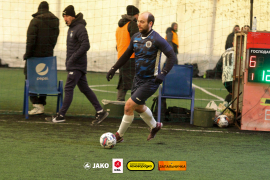 <a href="https://st.getinfootball.com/albums/1099679/697920310a058_1920.jpg" target="_blank">Завантажити оригінал</a>