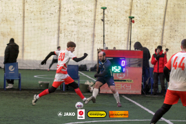 <a href="https://st.getinfootball.com/albums/1099679/6979203520853_1920.jpg" target="_blank">Завантажити оригінал</a>
