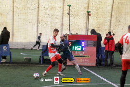 <a href="https://st.getinfootball.com/albums/1099679/697920390c714_1920.jpg" target="_blank">Завантажити оригінал</a>