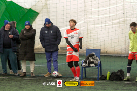 <a href="https://st.getinfootball.com/albums/1099679/6979203d0ce61_1920.jpg" target="_blank">Завантажити оригінал</a>