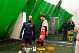 <a href="https://st.getinfootball.com/albums/1099679/69792040e9ba4_1920.jpg" target="_blank">Завантажити оригінал</a>