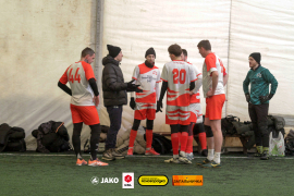 <a href="https://st.getinfootball.com/albums/1099679/6979204518c20_1920.jpg" target="_blank">Завантажити оригінал</a>