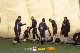 <a href="https://st.getinfootball.com/albums/1099679/69792049512a8_1920.jpg" target="_blank">Завантажити оригінал</a>