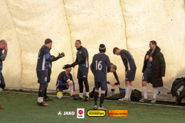 <a href="https://st.getinfootball.com/albums/1099679/6979204f271ad_1920.jpg" target="_blank">Завантажити оригінал</a>