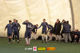 <a href="https://st.getinfootball.com/albums/1099679/69792054e1d42_1920.jpg" target="_blank">Завантажити оригінал</a>