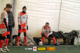 <a href="https://st.getinfootball.com/albums/1099679/697920590ea73_1920.jpg" target="_blank">Завантажити оригінал</a>