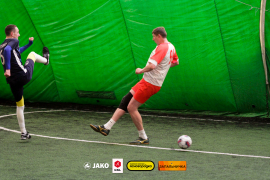 <a href="https://st.getinfootball.com/albums/1099679/6979205d0b91c_1920.jpg" target="_blank">Завантажити оригінал</a>
