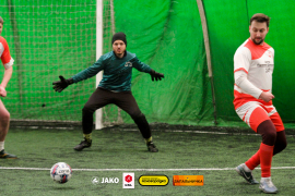 <a href="https://st.getinfootball.com/albums/1099679/697920610e067_1920.jpg" target="_blank">Завантажити оригінал</a>