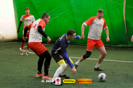 <a href="https://st.getinfootball.com/albums/1099679/69792064ee2cb_1920.jpg" target="_blank">Завантажити оригінал</a>