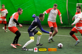 <a href="https://st.getinfootball.com/albums/1099679/6979206916bbd_1920.jpg" target="_blank">Завантажити оригінал</a>